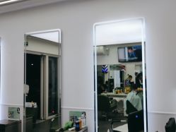 -LJOY丽锦造型·烫发染发