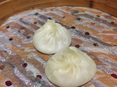 -玖鲜小笼(中山广场店)