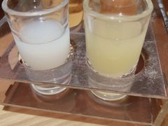 -苦尽酒馆·川菜(鼓楼店)