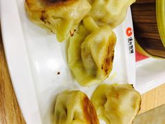 -宋记粥铺家常菜·米饭套餐·粤式早点(宽城万达店)