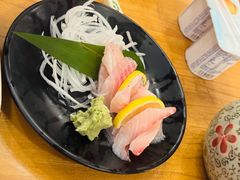 -浅草日本料理(建国门店)