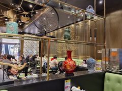 -正斗·港式粤菜(SKLP店)