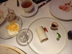 -王品牛排(北京西单店)