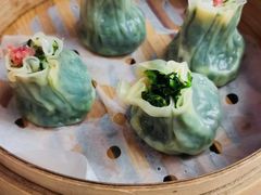 -永春园·扬州早茶·淮扬菜(漫乐城店)