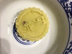 -卯时·龙光雅宴·精致锡帮菜(惠山古镇店)