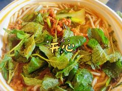 -云尊府云南菜·蒸汽石锅鱼(五棵松华熙店)
