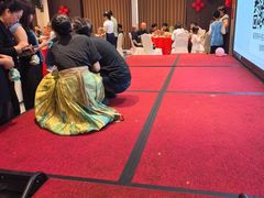 -皇厨荣升名厨家宴.赣州客家菜