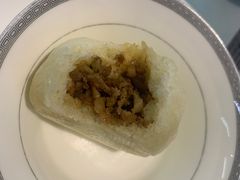 -名善山珍·野生菌汤锅(文殊院店)