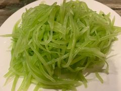 -玫瑰红烤羊排(北新桥三条店)