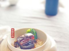 -三利音·浦之舟(滨江大道店)