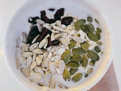 -托斯卡纳烘焙意大利餐厅(五天地店)