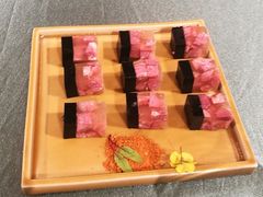 -鱼桥巷·美学川菜