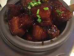 -金鼎轩(亚运村店)