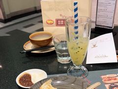 -色香味(澳门巴黎人店)