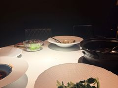 -莉莉海堂HAITANG·烤鸭(国贸商城店)