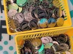 -快乐街区(成都龙湖北城天街店)