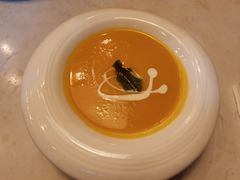 -IL Forno 意坊·意大利餐厅(花园店)
