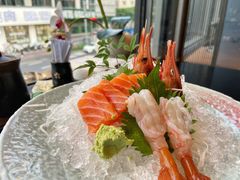 -和一料理(安阳店)