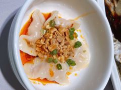 -大蓉和(一品天下店)