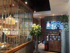 -丹江渔村(望京店)