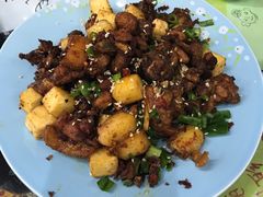 -泸沽肴(泸沽湖大洛水村农村信用社旁店)