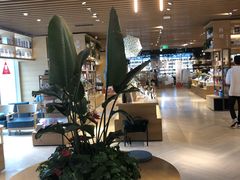 -G·SPACE(金鹰世界店)