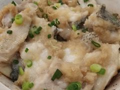 -东江海鲜酒家(艺都分店)