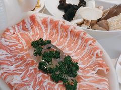 -蒙都43°9羊火锅·赤峰美食(宁城店)