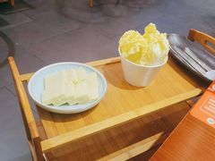 -1078號老北京涮肉(松柏店)