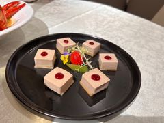 -南海渔村(珠江新城店)