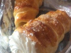 -爱德顺糕点食屋(利民道店)