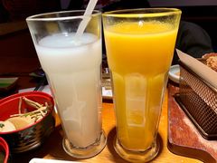 -鳗鱼家·深夜食堂(军博店)