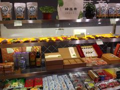 -静莲斋素食(慈云寺店)