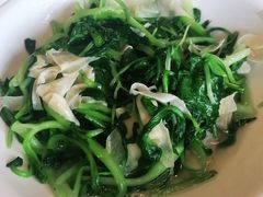 -老吉堂上海本帮菜(望京万象汇店)