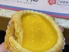 -点都德(华强南店)