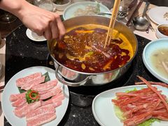 -協成海鮮火鍋(老店)