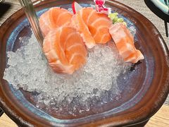 -炙柒Sekinana·精致日料(合生汇店)