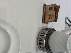 -南园酒家(前进路店)