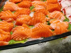 -常州华美达国际大酒店·餐饮部