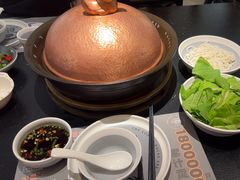 -老鸭集(萧山万象汇店)