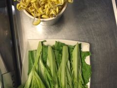 -鲁西肥牛(九方购物中心店)