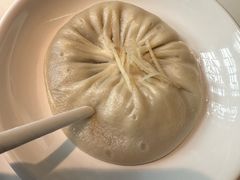 -冶春茶社(官园桥店)