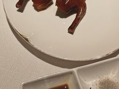-顺峰(农展馆店)