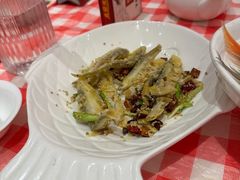 -巴陵全鱼席(湖南老字号汴河街店 )