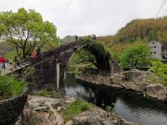 -鹿亭中村