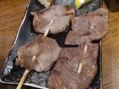 -鸟内会(河北路店)