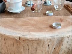 -邈墨茶馆(凤起路店)