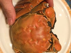 -卫鼎轩·曹公馆(鼓楼店)