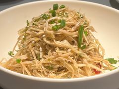 -小大董·烤鸭(观景餐厅·南京西路店)