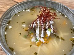 -里面·Noodlology(机电院店)